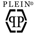 Philipp Plein