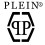 Philipp Plein