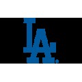 Los Angeles Dodgers