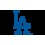 Los Angeles Dodgers