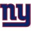 New York Giants