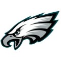 Philadelphia Eagles