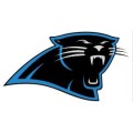 Carolina Panthers