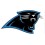 Carolina Panthers