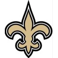 New Orleans Saints