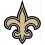 New Orleans Saints