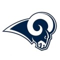 Los Angeles Rams