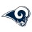 Los Angeles Rams
