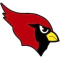 Arizona Cardinals