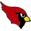 Arizona Cardinals