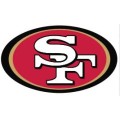 San Francisco 49ers