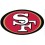 San Francisco 49ers