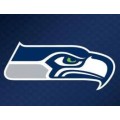 Seattle Seahawks