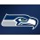 Seattle Seahawks