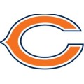 Chicago Bears