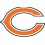 Chicago Bears