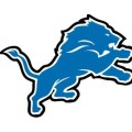 Detroit Lions