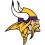 Minnesota Vikings