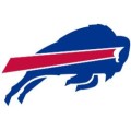Buffalo Bills