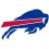 Buffalo Bills