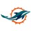 Miami Dolphins