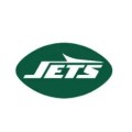 New York Jets