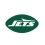 New York Jets
