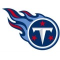 Tennessee Titans