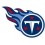 Tennessee Titans