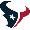 Houston Texans