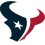 Houston Texans