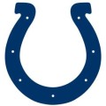 Indianapolis Colts