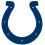 Indianapolis Colts