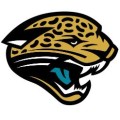 Jacksonville Jaguars