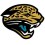 Jacksonville Jaguars