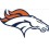 Denver Broncos