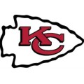 Kansas City Chiefs