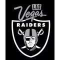 Las Vegas Raiders