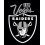 Las Vegas Raiders