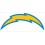 Los Angeles Chargers