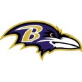 Baltimore Ravens