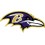 Baltimore Ravens