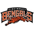 Cincinnati Bengals