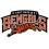 Cincinnati Bengals