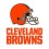 Cleveland Browns