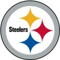 Pittsburgh Steelers