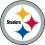 Pittsburgh Steelers