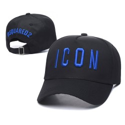 Dsquared2 Caps