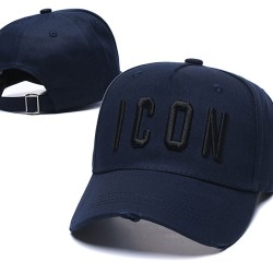 Dsquared2 Caps