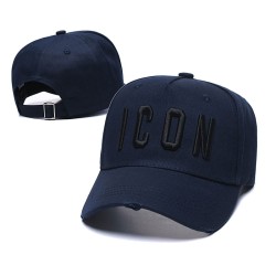 Dsquared2 Caps